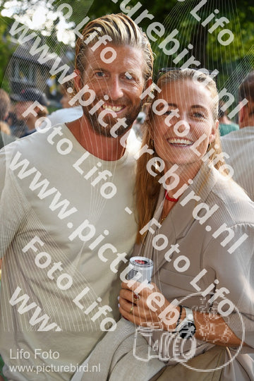 Evenement foto: 2744