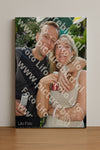 Evenement foto: 2744
