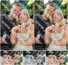 Evenement foto: 2744