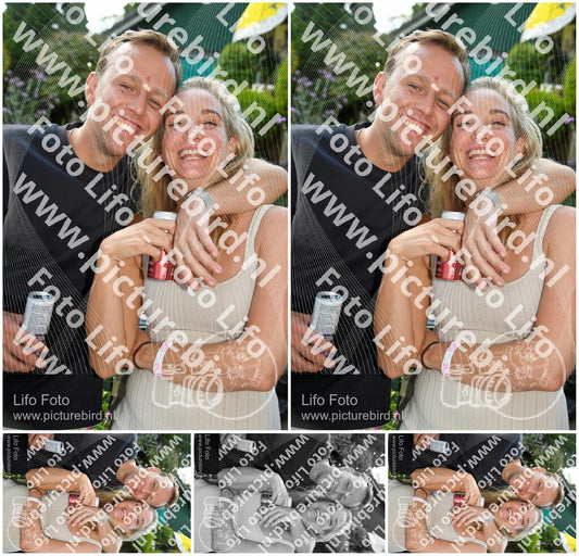 Evenement foto: 2744