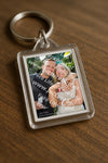 Evenement foto: 2744