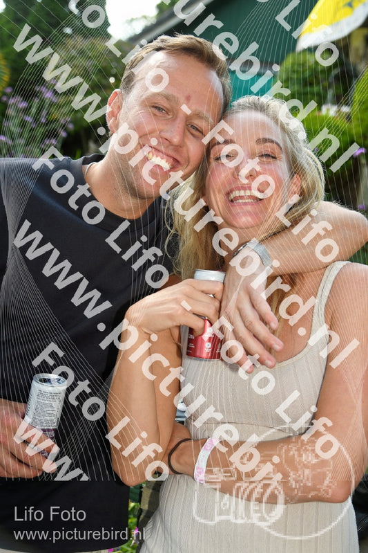 Evenement foto: 2744