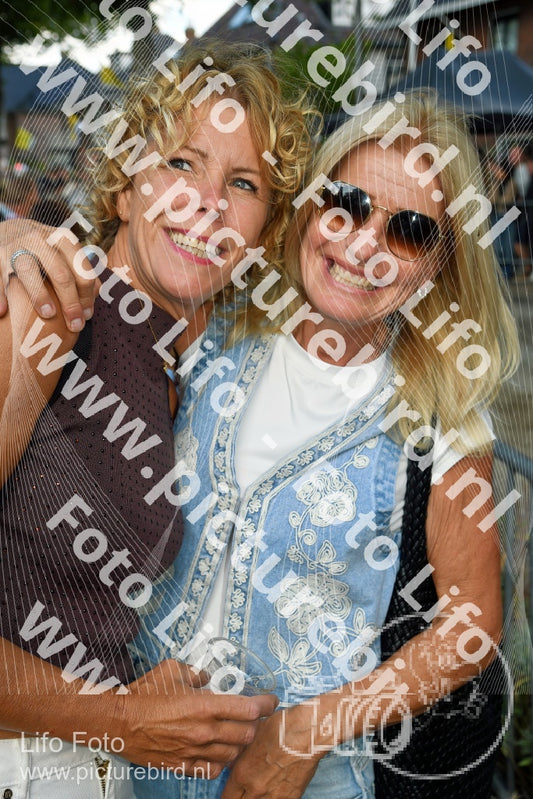 Evenement foto: 2744
