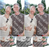 Evenement foto: 2744