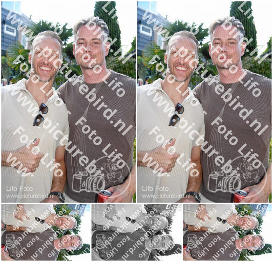Evenement foto: 2744