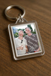 Evenement foto: 2744