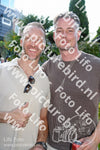 Evenement foto: 2744