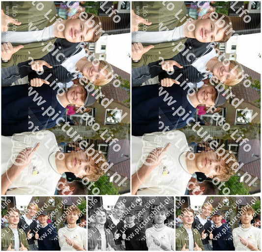 Evenement foto: 2744