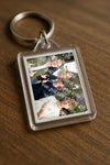 Evenement foto: 2744
