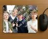 Evenement foto: 2744