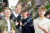 Evenement foto: 2744