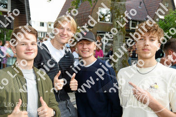 Evenement foto: 2744