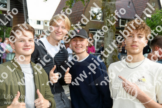 Evenement foto: 2744