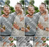 Evenement foto: 2744