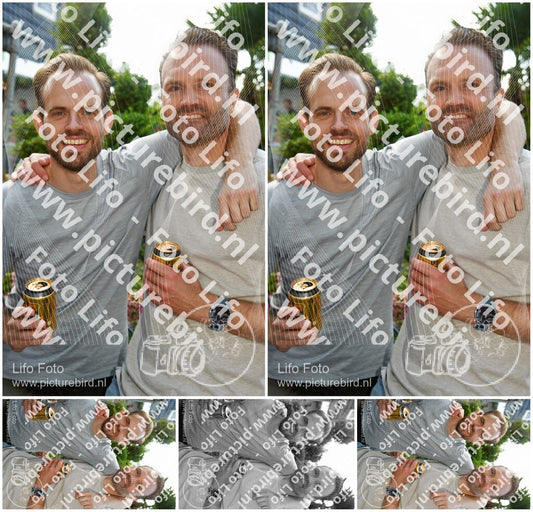 Evenement foto: 2744