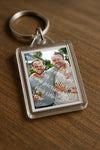 Evenement foto: 2744