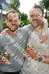 Evenement foto: 2744