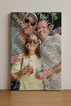Evenement foto: 2744