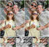 Evenement foto: 2744