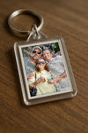 Evenement foto: 2744
