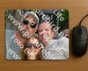 Evenement foto: 2744