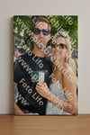 Evenement foto: 2744