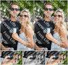 Evenement foto: 2744