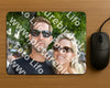 Evenement foto: 2744