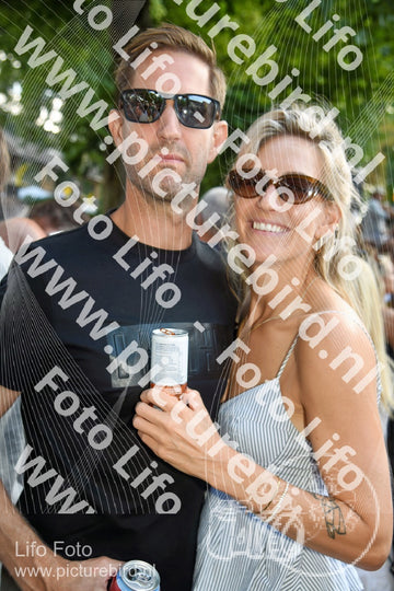 Evenement foto: 2744