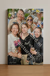 Evenement foto: 2744