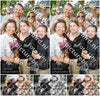 Evenement foto: 2744