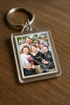 Evenement foto: 2744