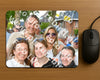 Evenement foto: 2744