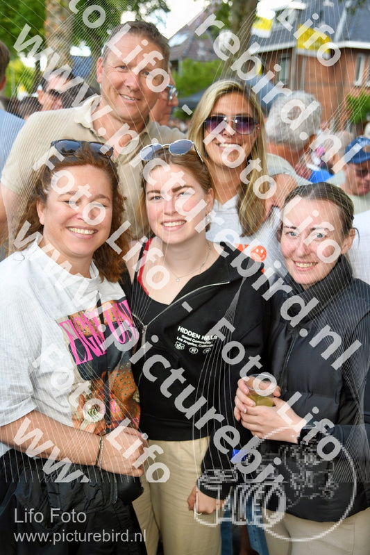 Evenement foto: 2744
