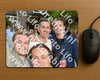 Evenement foto: 2744