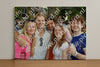 Evenement foto: 2744