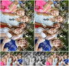 Evenement foto: 2744