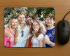 Evenement foto: 2744