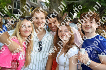 Evenement foto: 2744