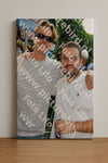 Evenement foto: 2744