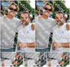 Evenement foto: 2744