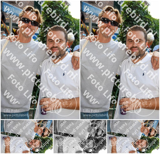 Evenement foto: 2744