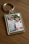 Evenement foto: 2744