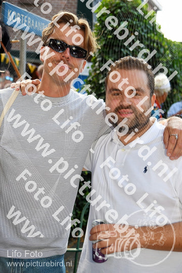 Evenement foto: 2744