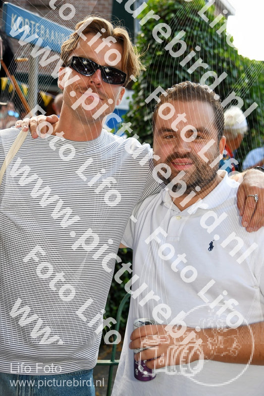 Evenement foto: 2744