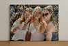 Evenement foto: 2744
