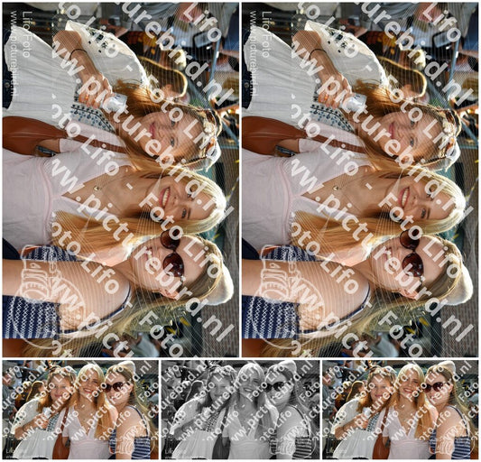 Evenement foto: 2744