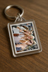 Evenement foto: 2744