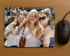 Evenement foto: 2744