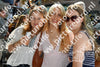 Evenement foto: 2744